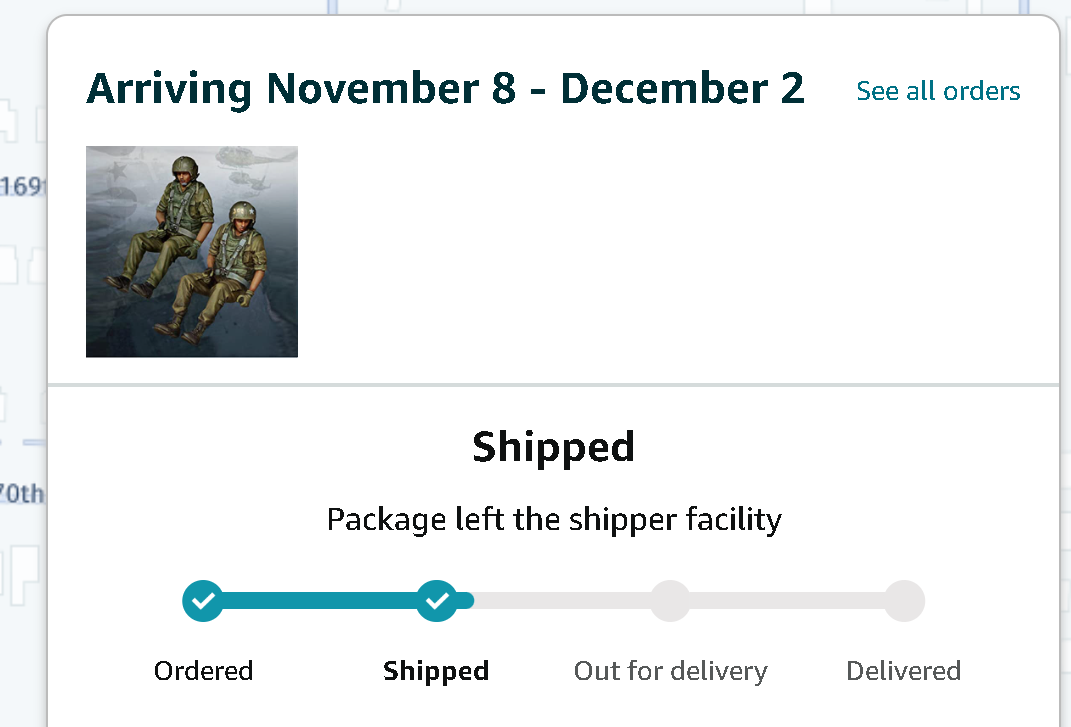 shipped002.png