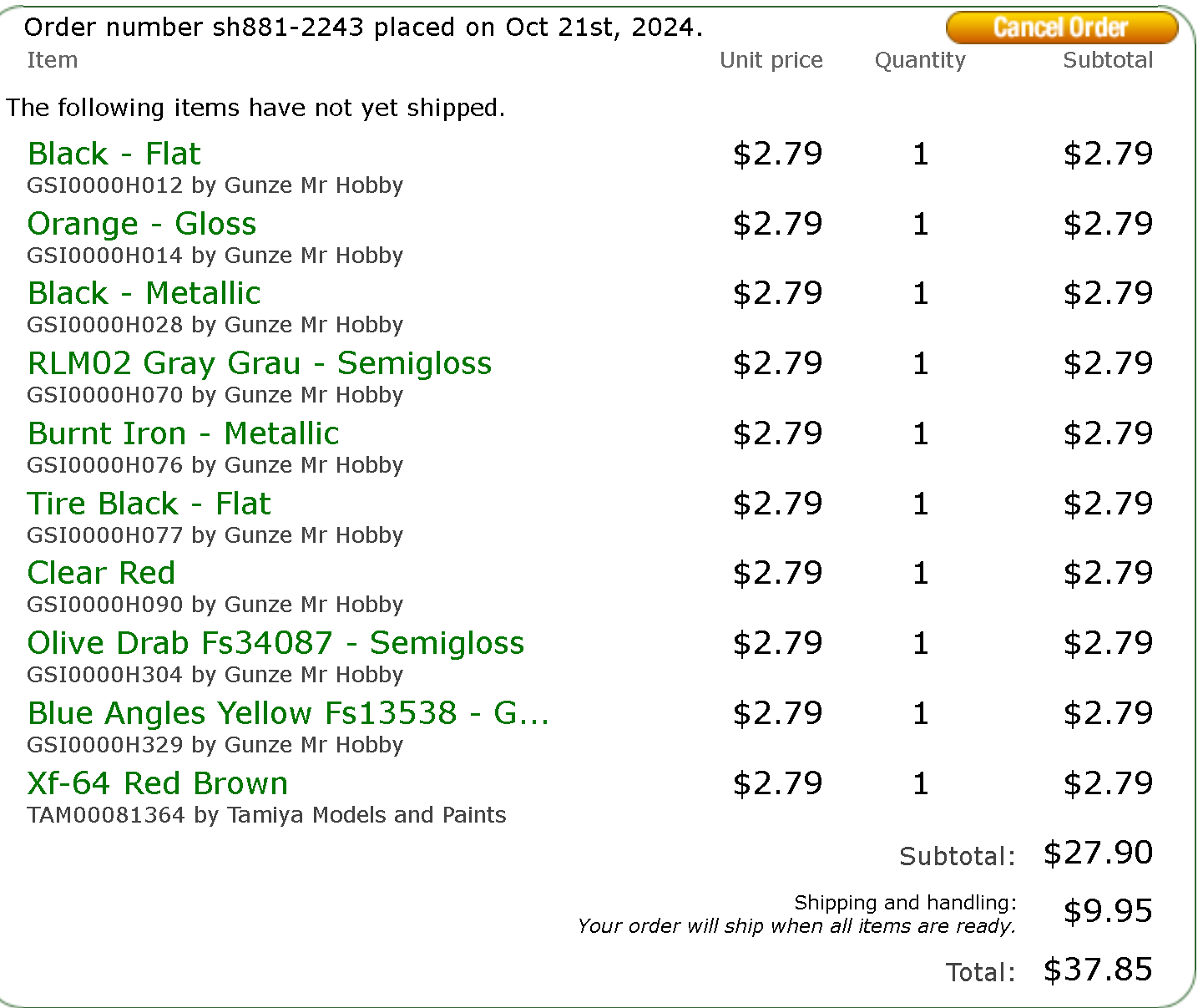 orderconfirmation.png