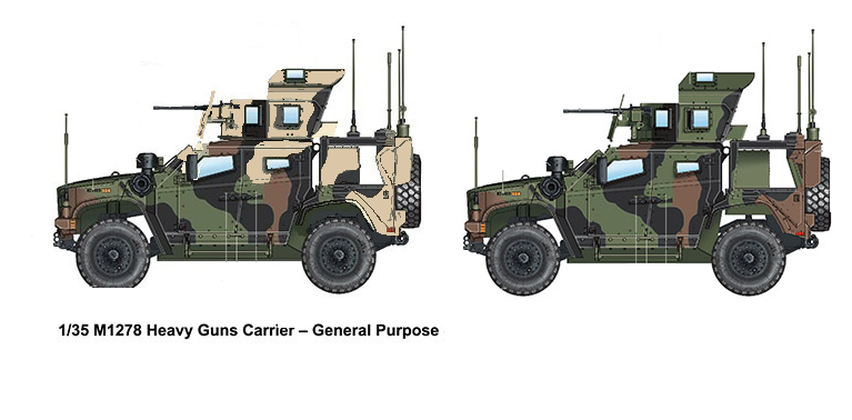 M1278TANComparison.002.png