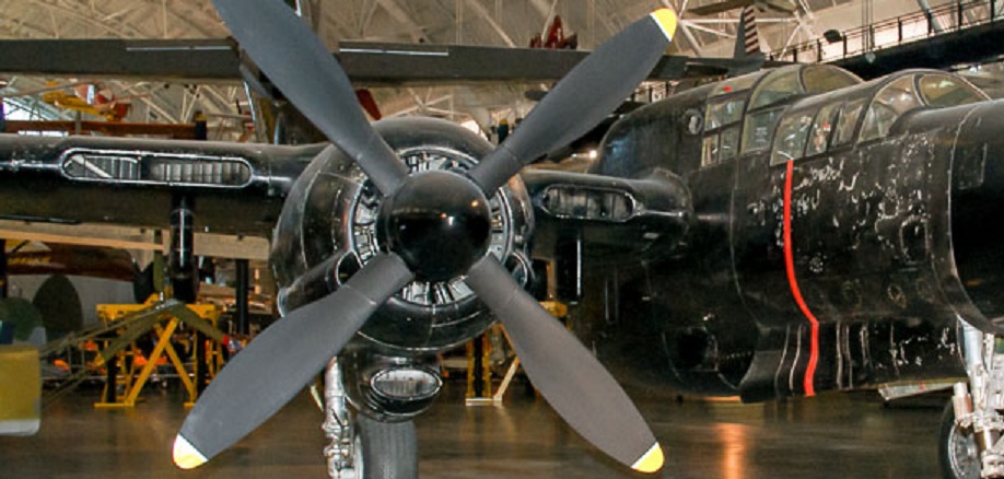 91a.jpg