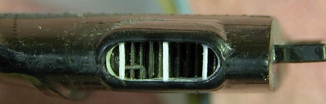 DSCN0699.jpg