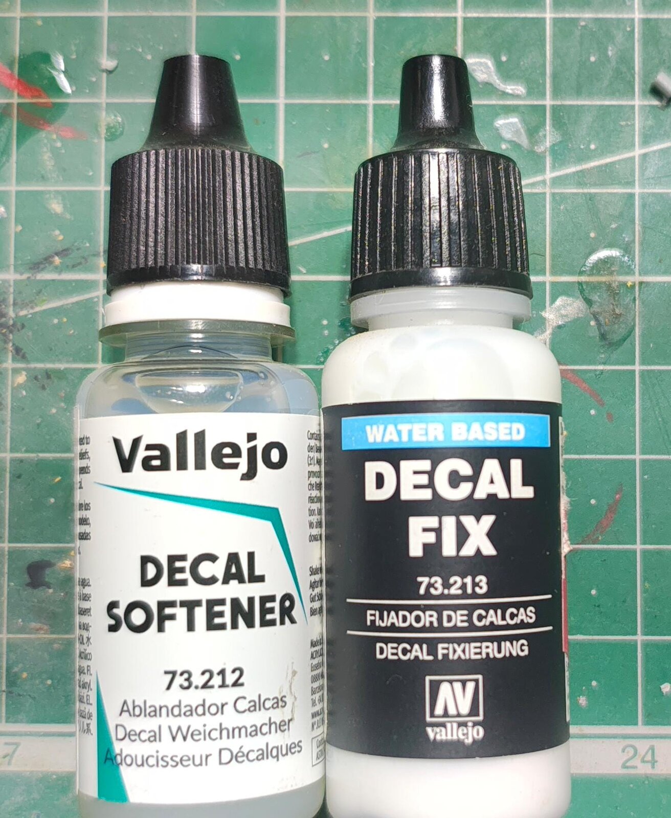 vallejo softner.jpeg