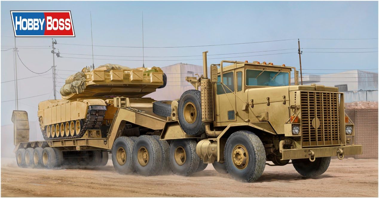 719+Z-84-5L._AC_SL1300_.jpg