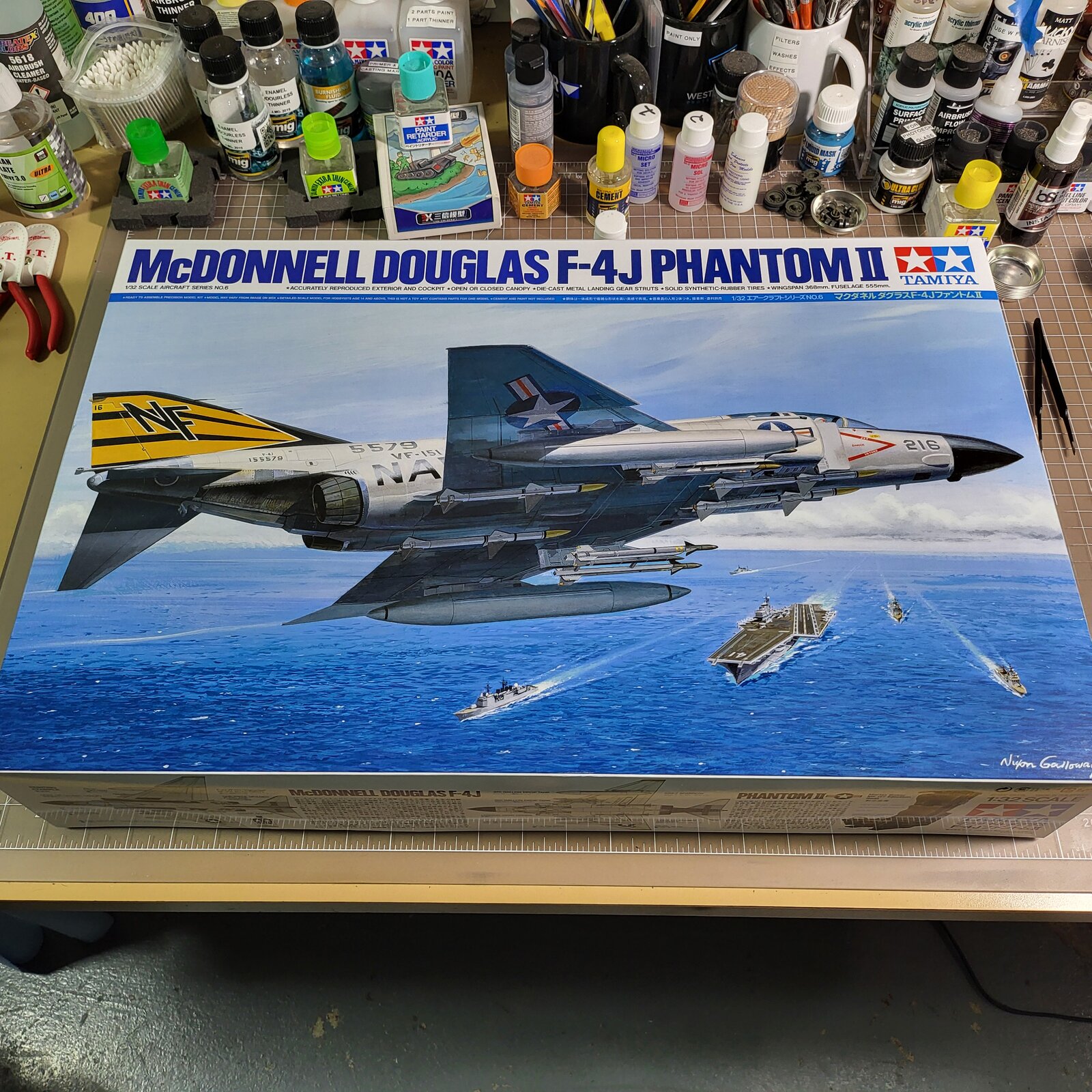 F-4J.jpg