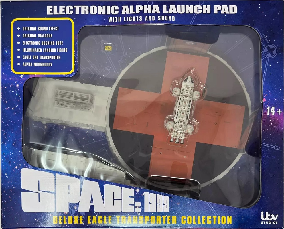 pad.jpg