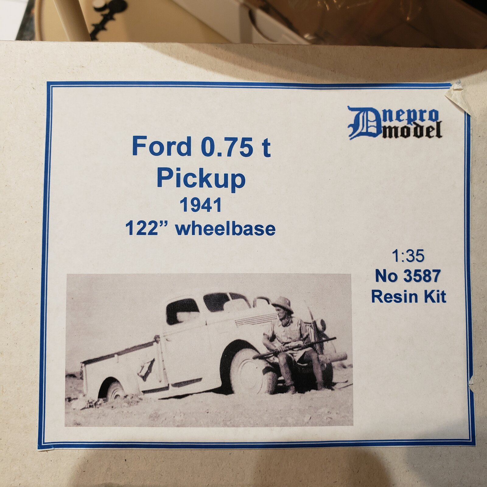 17367283033301402157889305034897.jpg