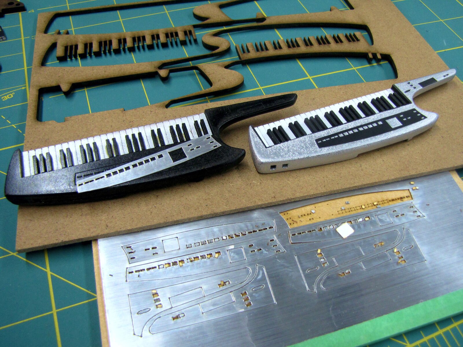 keytar-01.jpg
