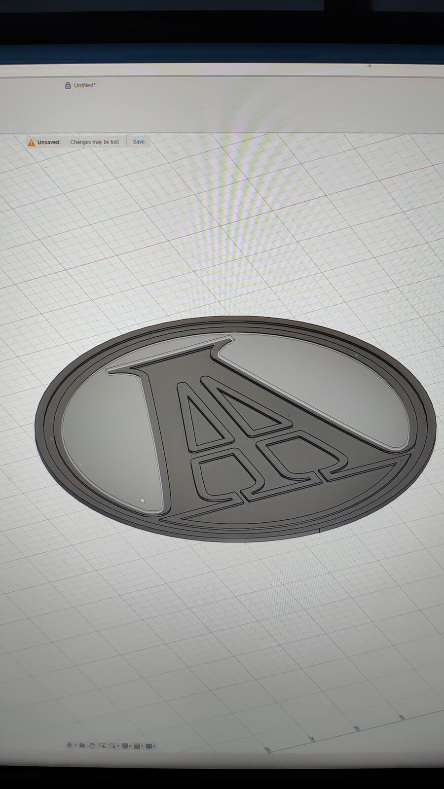 AIM coin 3D.jpeg