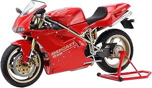 Ducati.jpg