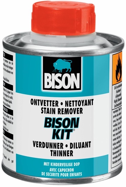 bison-ontvetter-tin-250ml-6-l1-1310025-1310025.jpeg