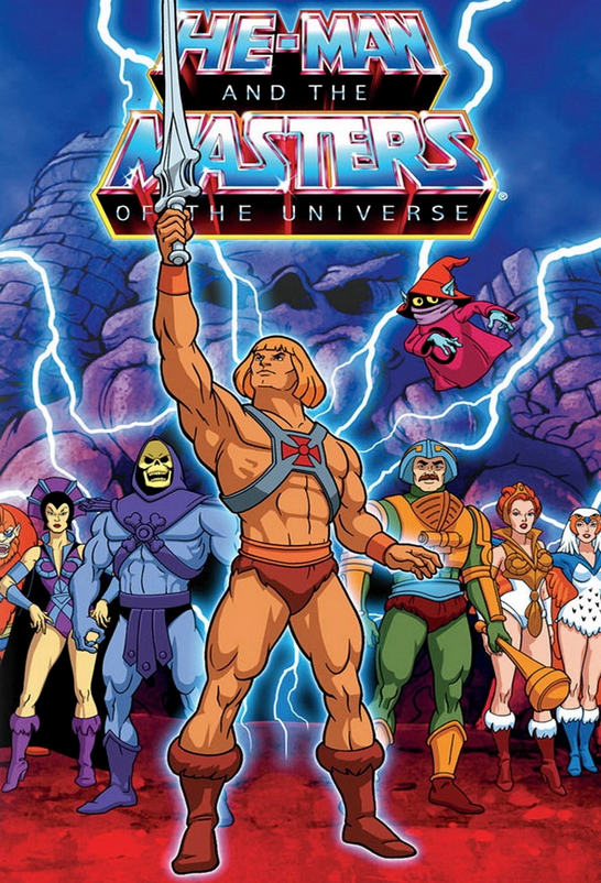 Screenshot 2025-02-04 at 19-51-11 he man - Google Search.png