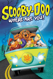 scooby 2.jpg