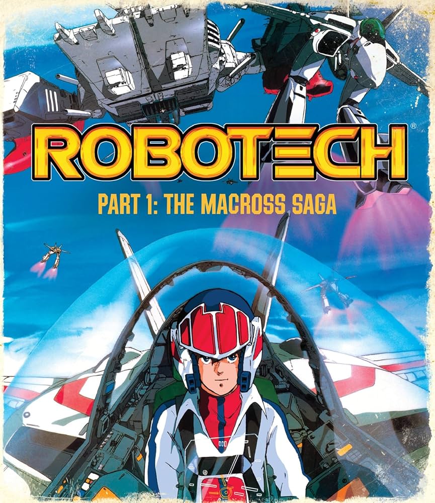 robotech.jpg