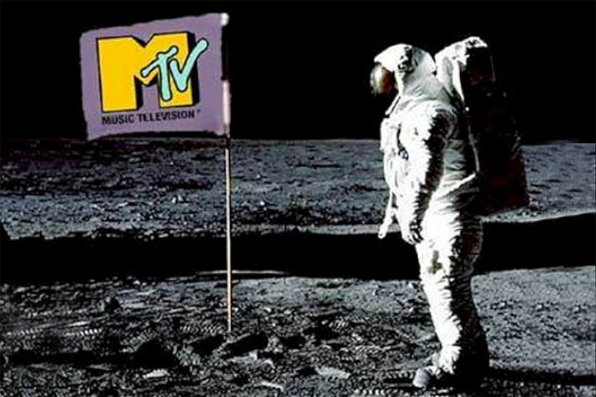 mtv.jpg