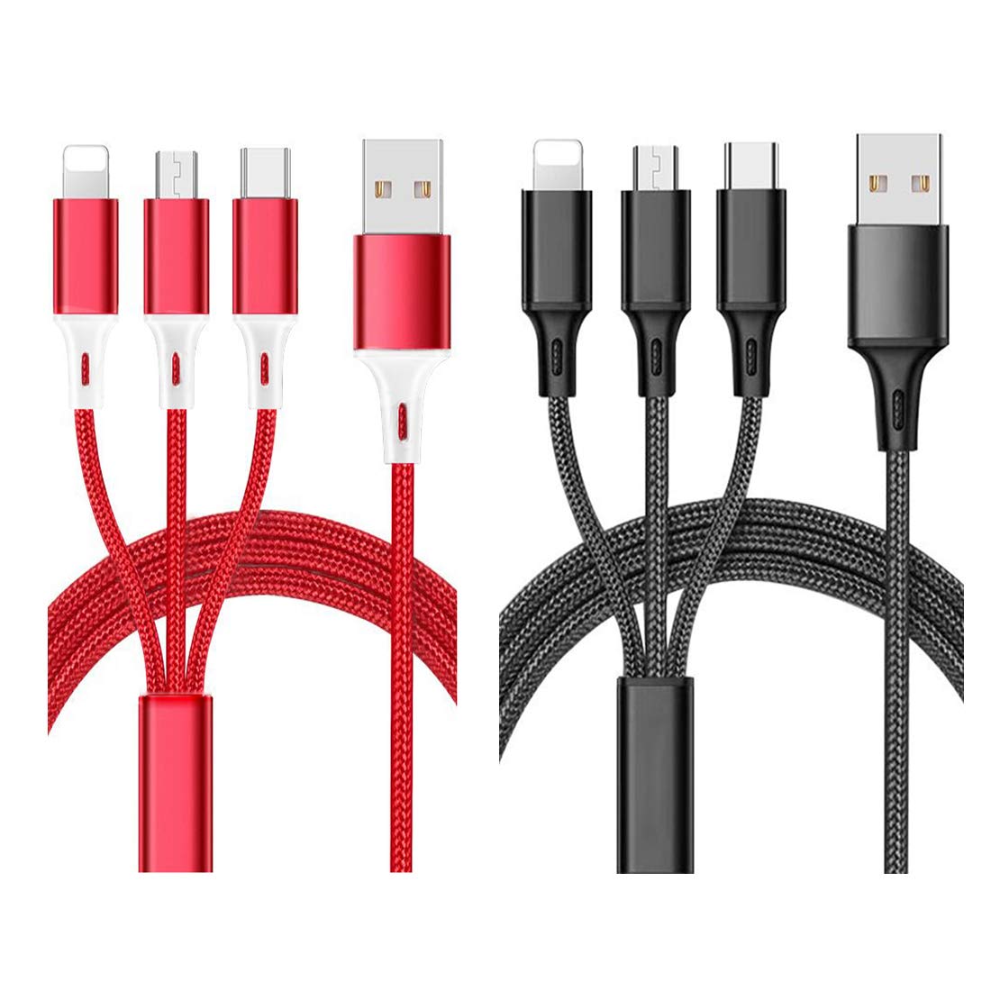 cable 2.jpg