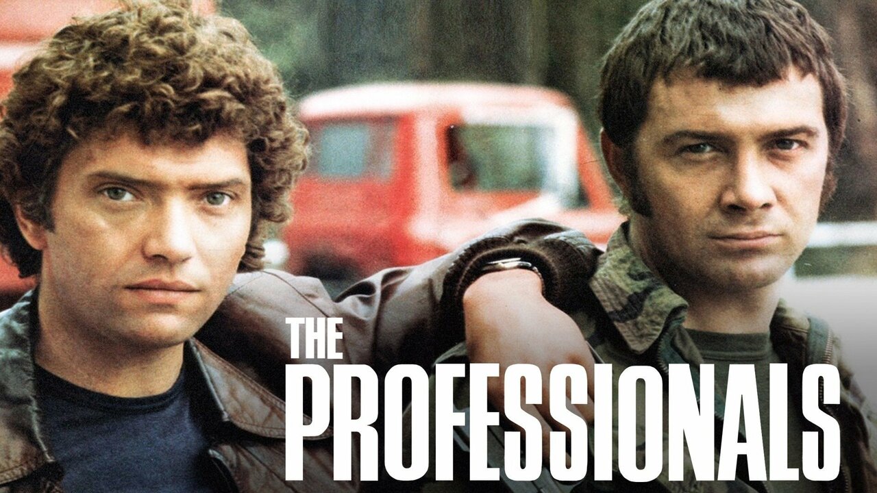 prof.jpg