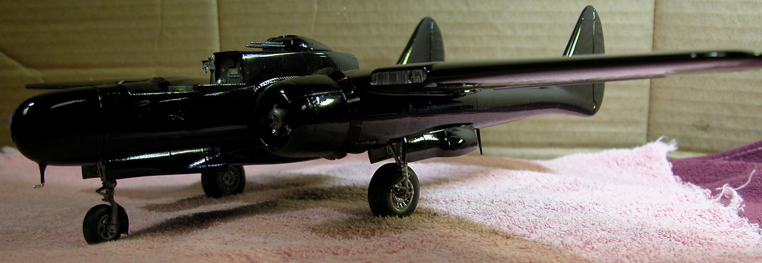 DSCN073460.jpg