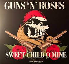 guns.jpg