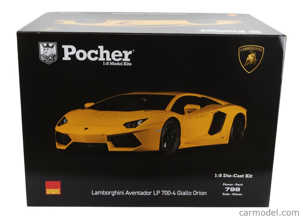lambo.jpg