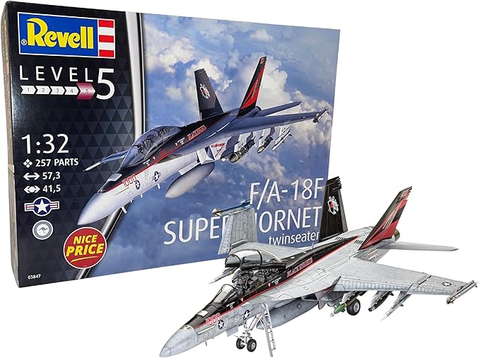 F 18.jpg