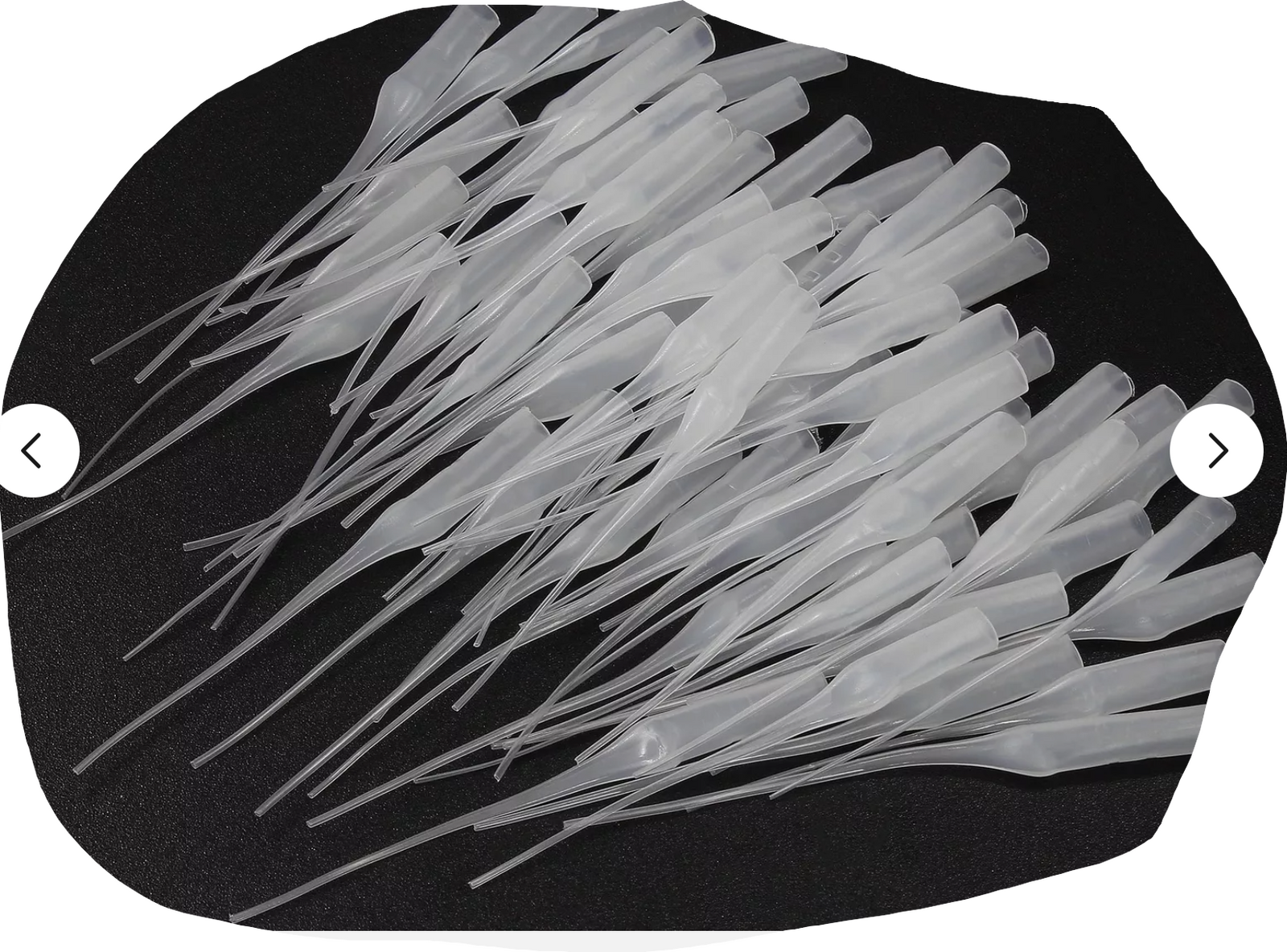glue tips.png