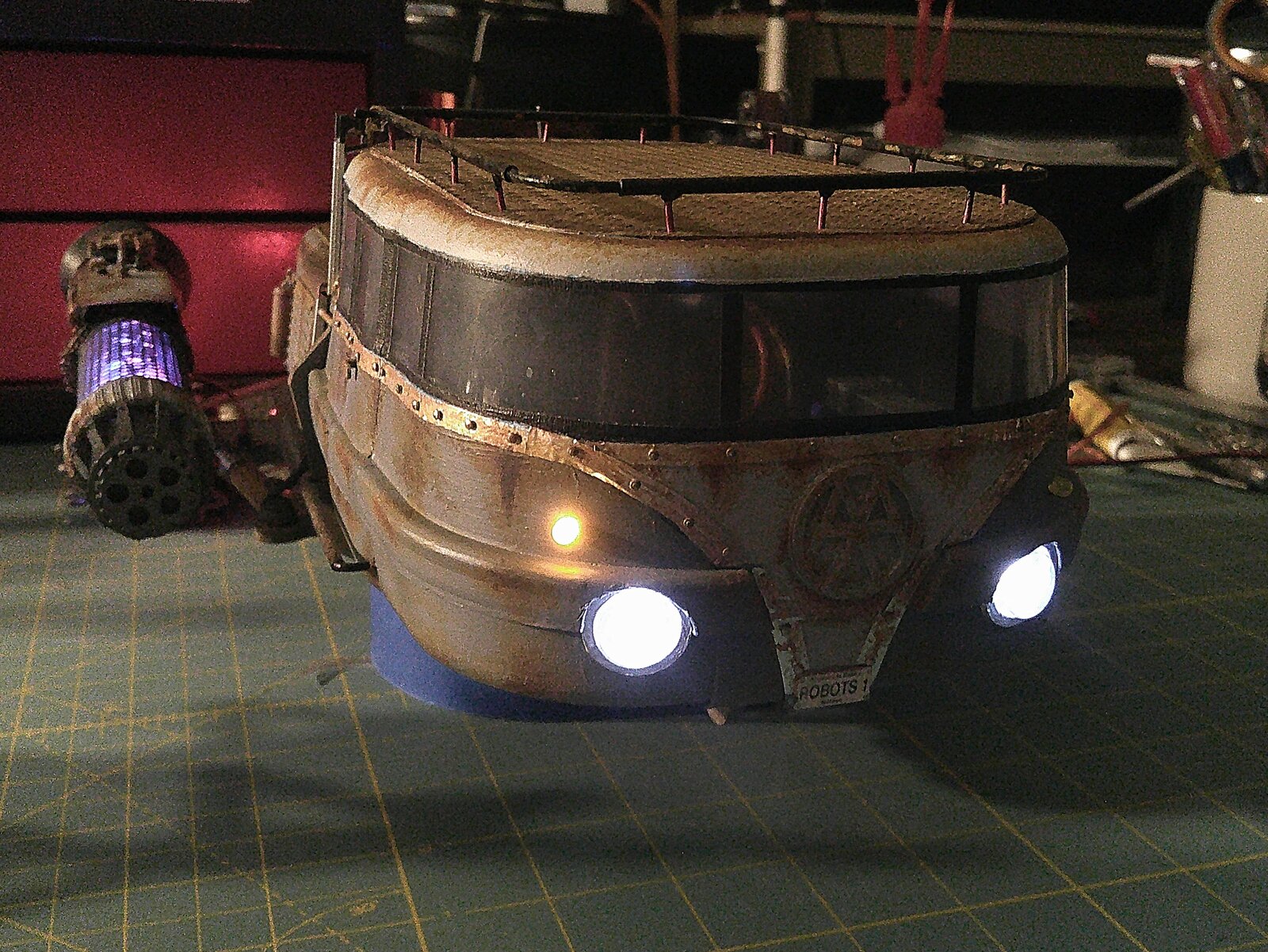 headlight-clear-cover-04.jpg
