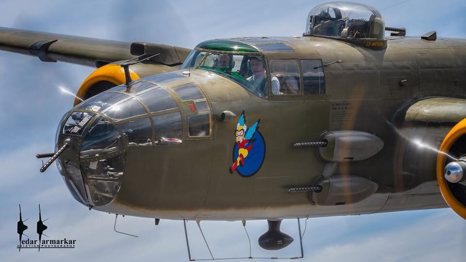 B25+karmarker.jpg