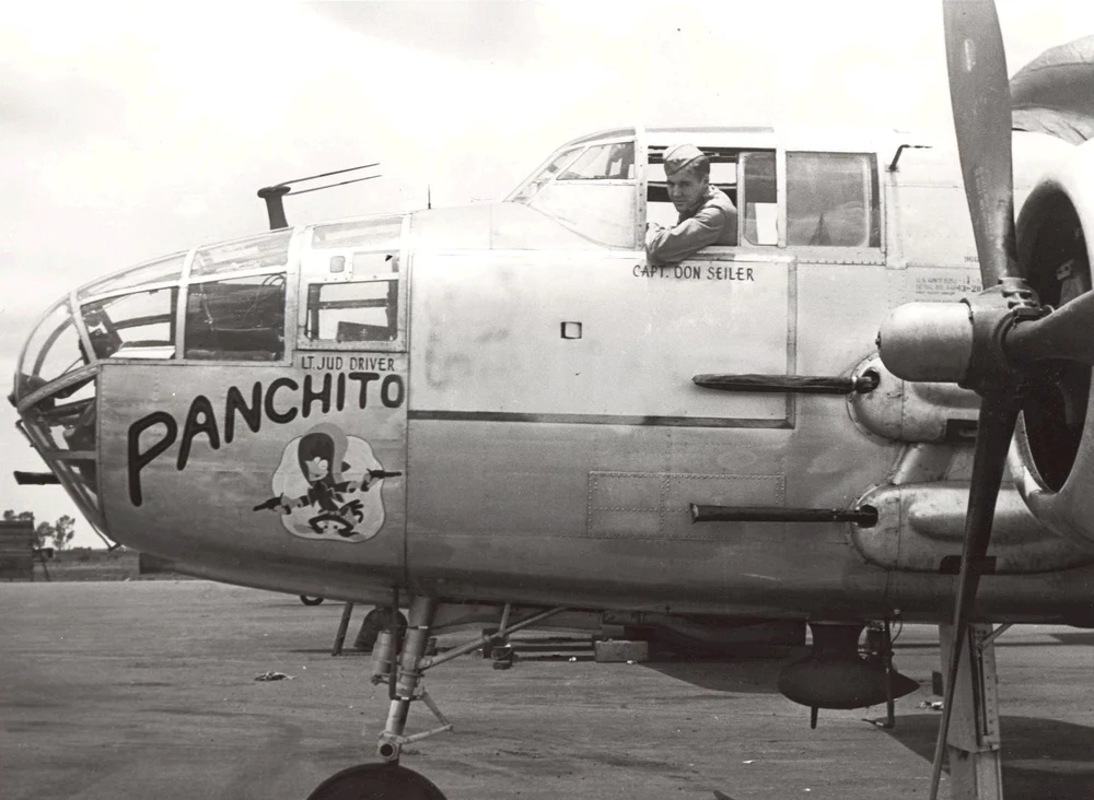 panchito.jpg