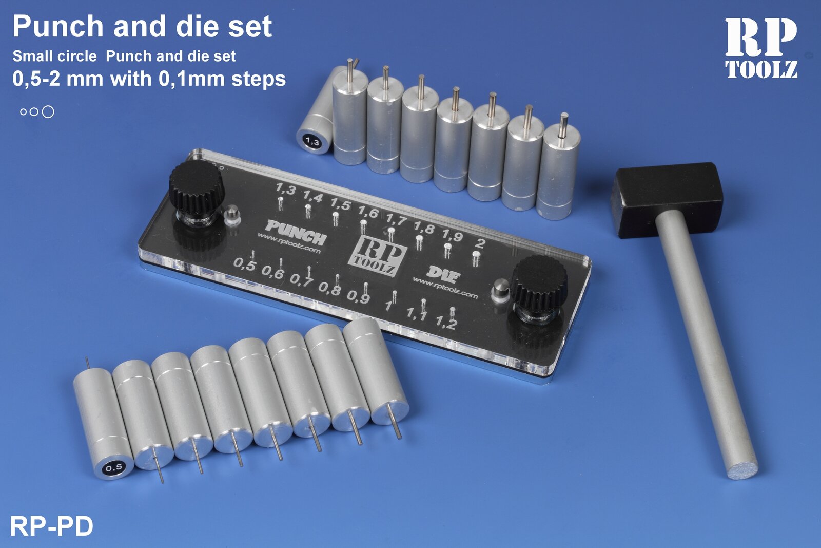 Punch-an-die-set.jpg