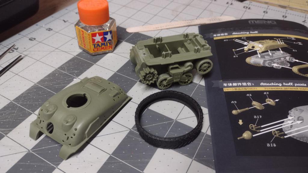 meng-sher-adw (4)_1024x576.jpg