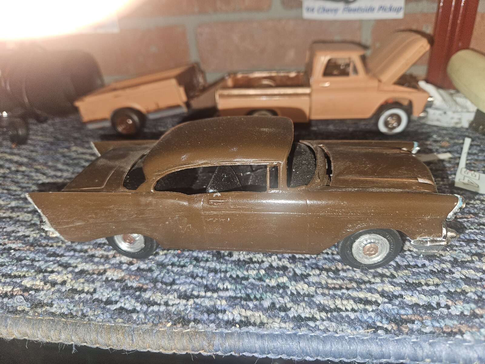 20250328_071717.jpg