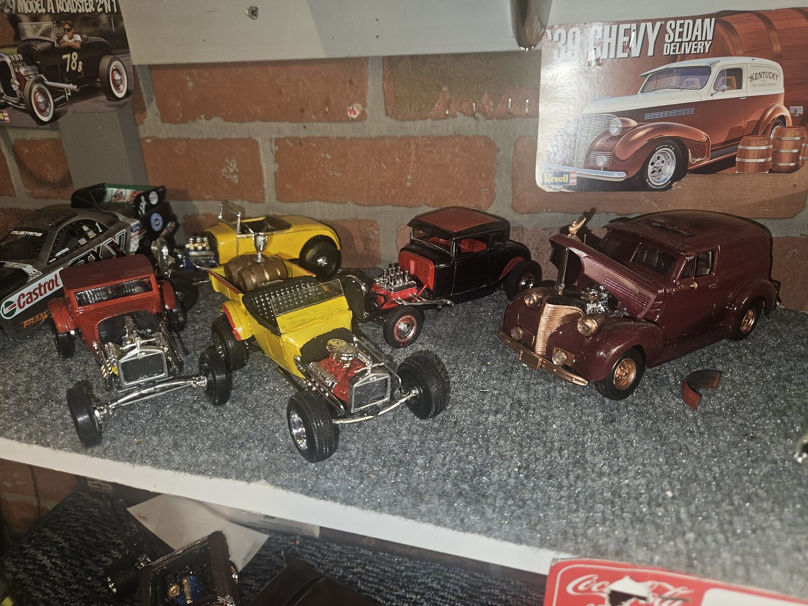 20250328_071633.jpg