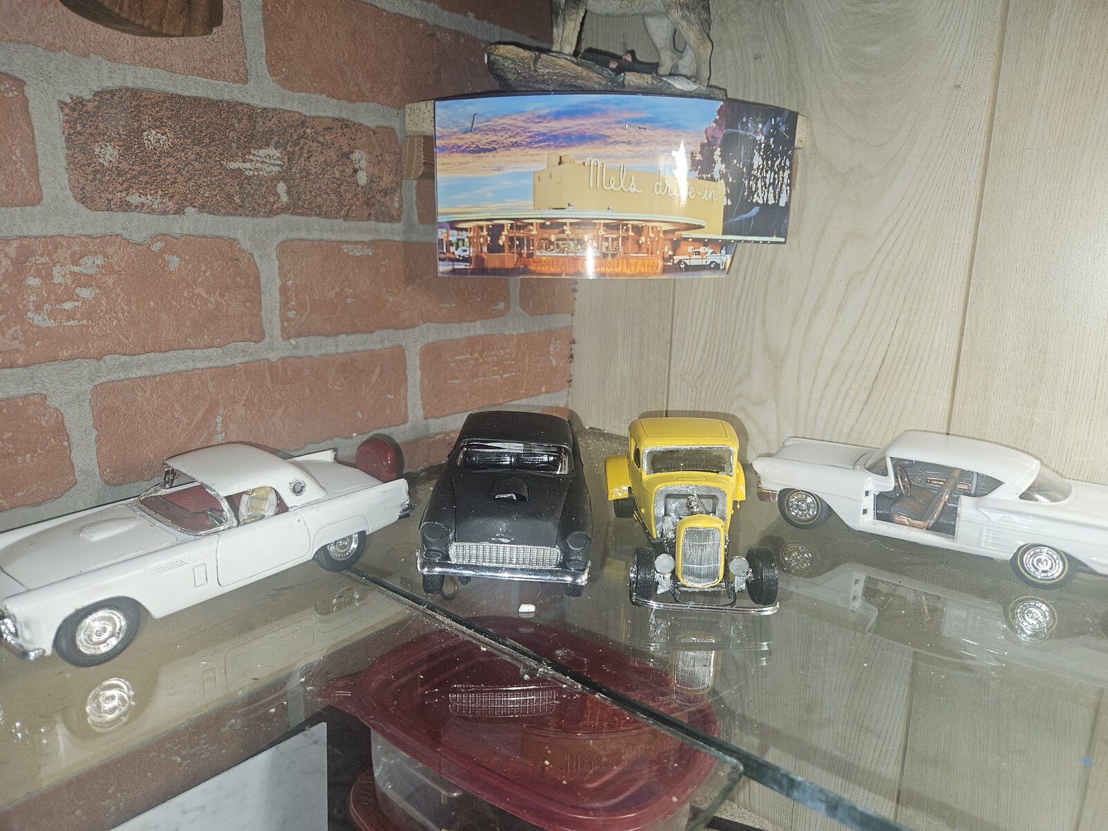 20250328_071828.jpg