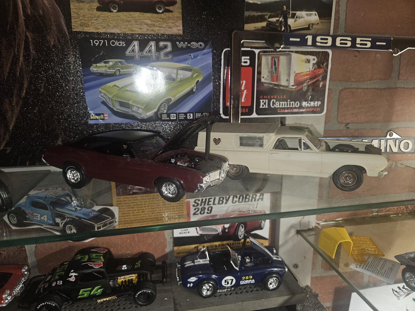 20250328_071618.jpg