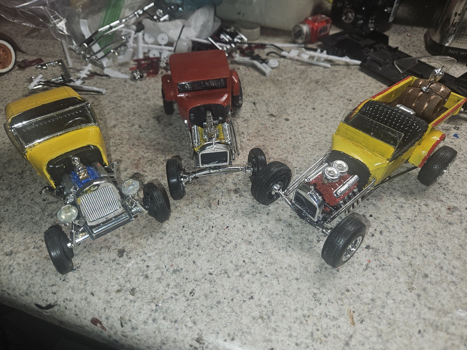20250328_110854.jpg