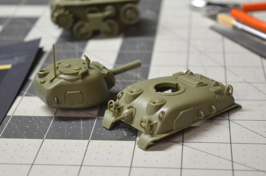 meng-sher-adw (6)_1024x678.jpg
