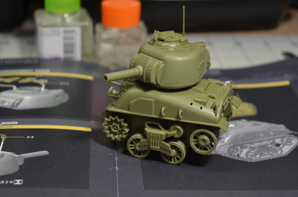 meng-sher-adw (7)_1024x678.jpg