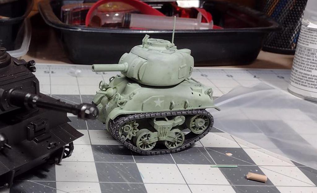 meng-sher-adw (10)_1024x624.jpg