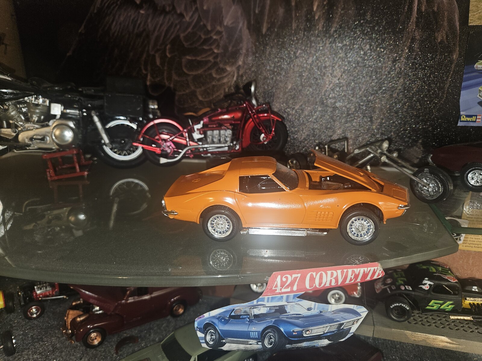 20250328_071614.jpg