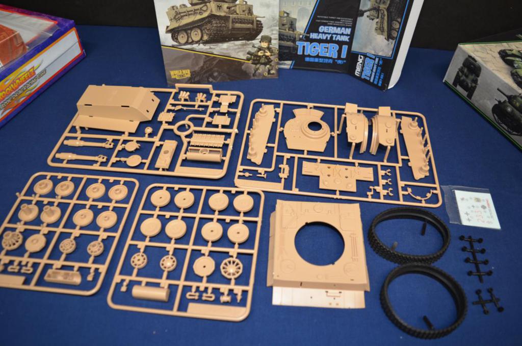 meng-tiger-build (2)_1024x678.jpg