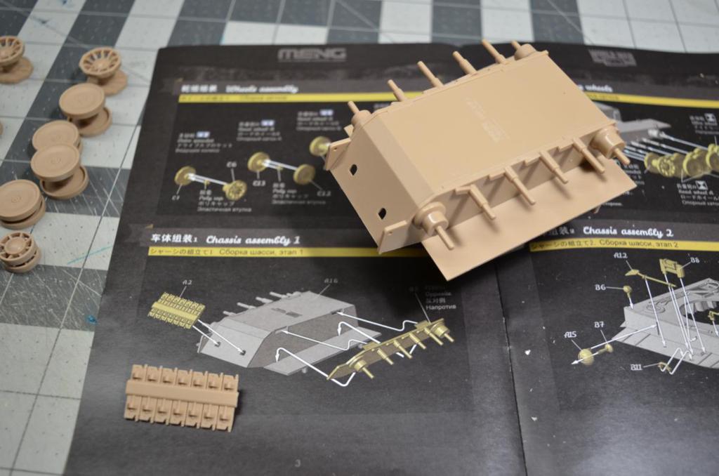 meng-tiger-build (5)_1024x678.jpg