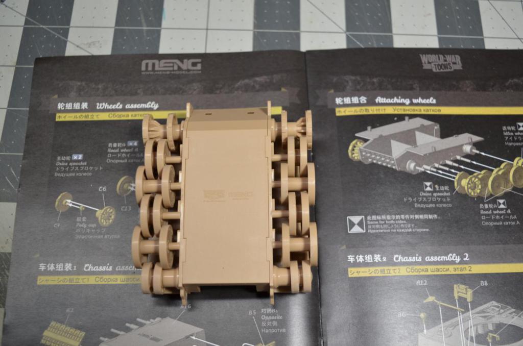 meng-tiger-build (6)_1024x678.jpg