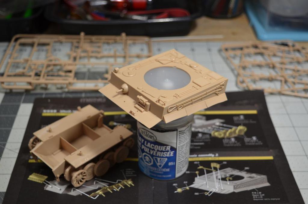 meng-tiger-build (7)_1024x678.jpg