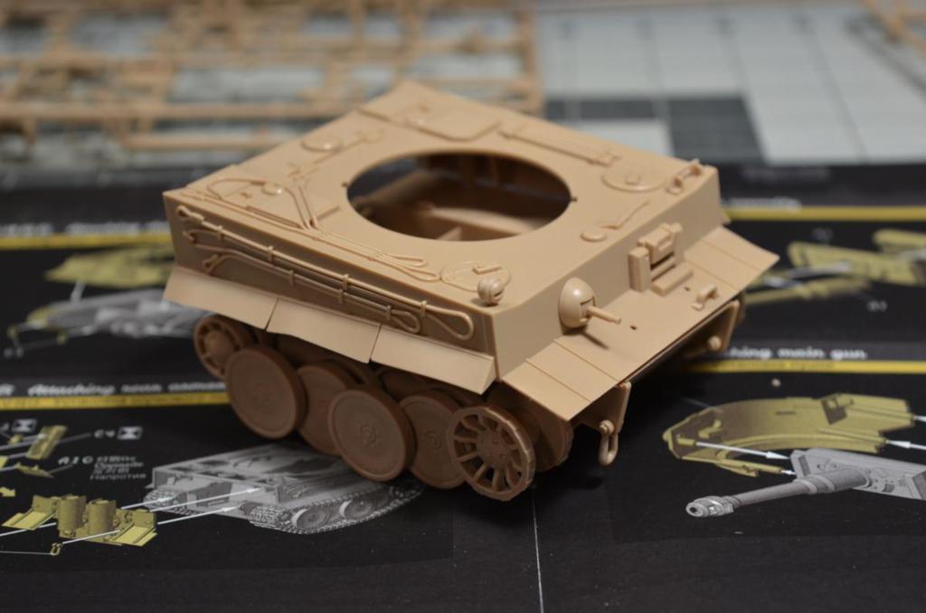 meng-tiger-build (8)_1024x678.jpg