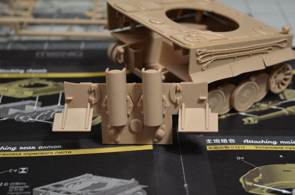 meng-tiger-build (9)_1024x678.jpg