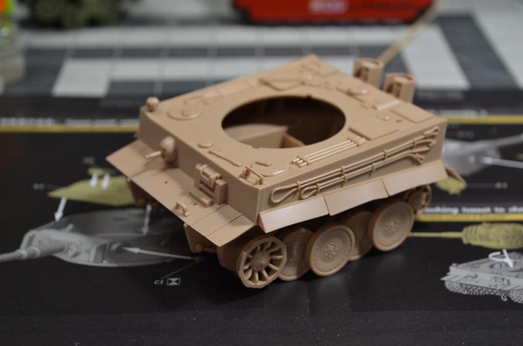 meng-tiger-build (10)_1024x678.jpg