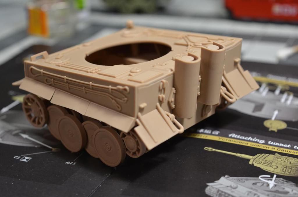 meng-tiger-build (11)_1024x678.jpg