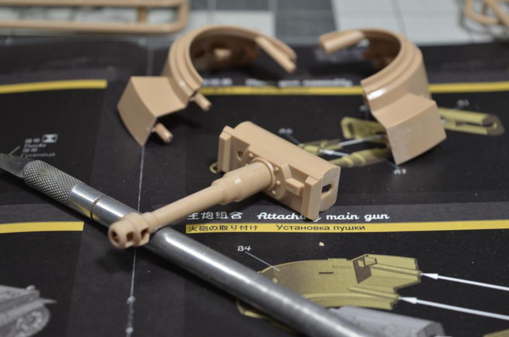meng-tiger-build (12)_1024x678.jpg