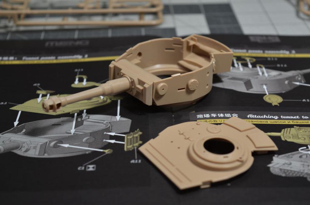 meng-tiger-build (13)_1024x678.jpg