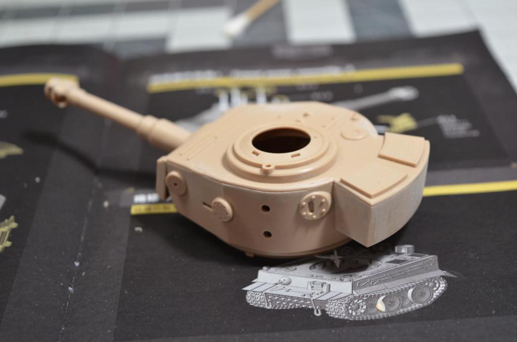 meng-tiger-build (14)_1024x678.jpg